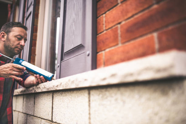 Best Specialized Insulation Services in Laredo, TX