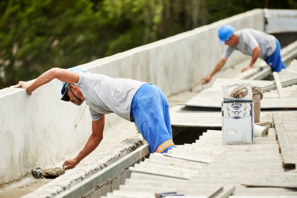 Best Insulation Maintenance and Repair in Laredo, TX